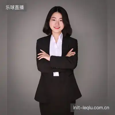 刘松洁
